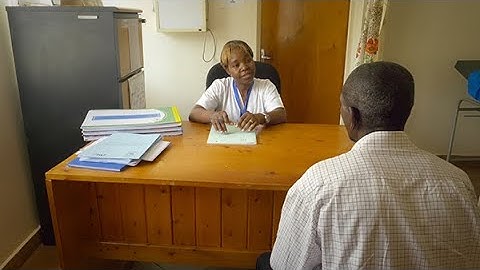 Case Based Surveillance (CBS)