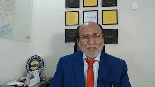 Free Live Career Counselling Q&A Session | Career and Subject Selection with Yousuf Almas 04/17/2026
