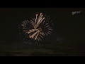 Düsseldorf Rheinkirmes 2019 Feuerwerk Full HD