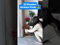 20 AMAZING Amazon Finds #shorts #amazonfinds #gadgets #products