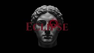 [FREE] Sad Boom Bap Type Beat | Eclipse | Piano Violin Vocal Hip Hop Instrumental 2025