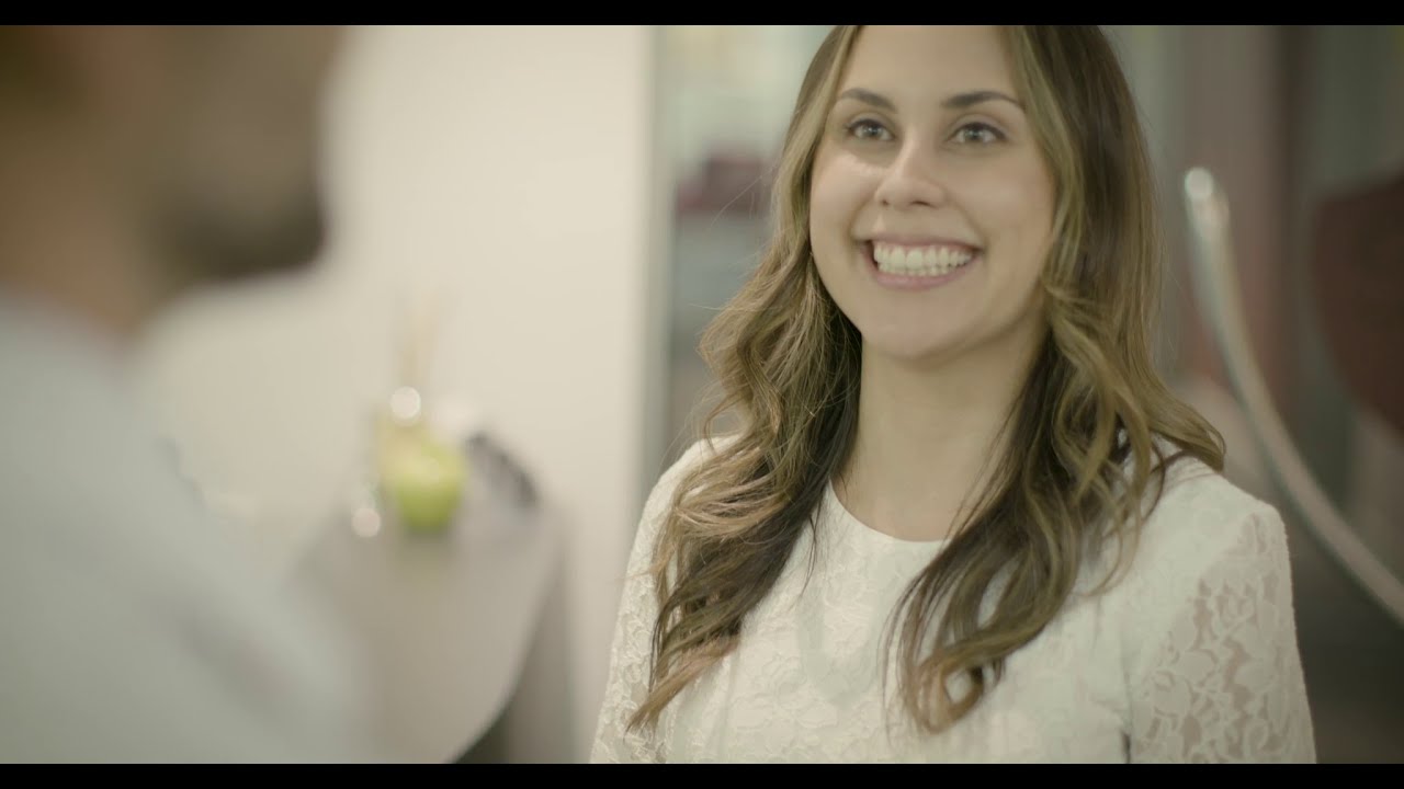 Meet Dr Simon Franks