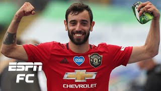 Espn fc’s alejandro moreno, dan thomas, steve nicol and long-sleeve
enthusiast don hutchison round out the week with best viewer questions
in extra time,...