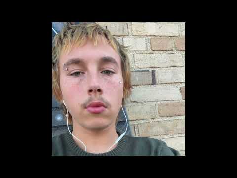 comehelpglo - thunder storm