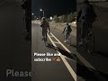 Please don’t forget to ride your bike #fixie #cyclinglife #bikelife
