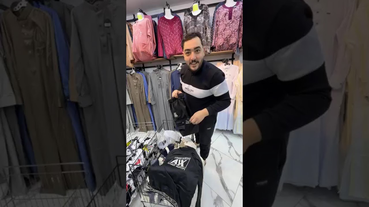 الجديد 💥 سلعة وسومة لافار في بزار المملكة العائلية الحناية 