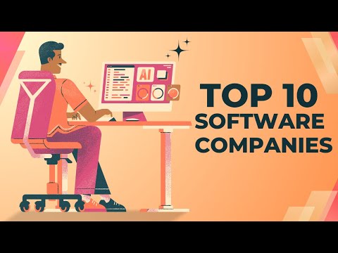 List Of Automotive Software Companies In Pune