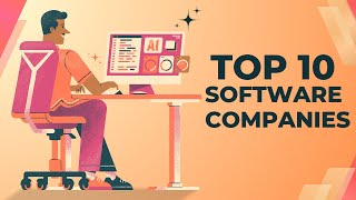 Top 10 Software Companies in Pune based on Review 2025 screenshot 4