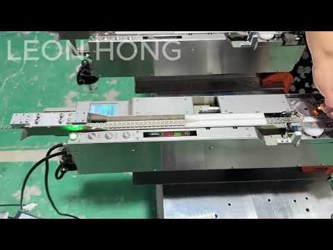 Upgrade Your SMT Machine | Automatic Reel Faston Terminal Feeder