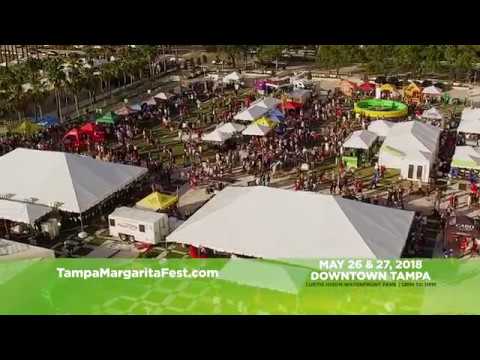Margarita Festival 2020 Tampa Bay Margarita Festival Margarita Festival 2020 Tampa Bay Margarita Festival