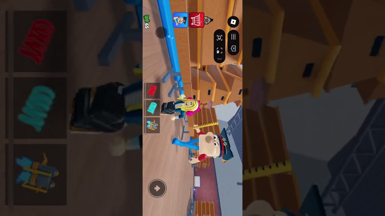 20 февраля 2026 г.