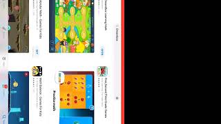 DreamBox Tutorial for Howard County Public Schools screenshot 5