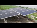 27 July 2022 5kv on grid jeeto road kotkapura