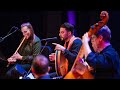 Tree of being  by amsterdam andalusian orchestra