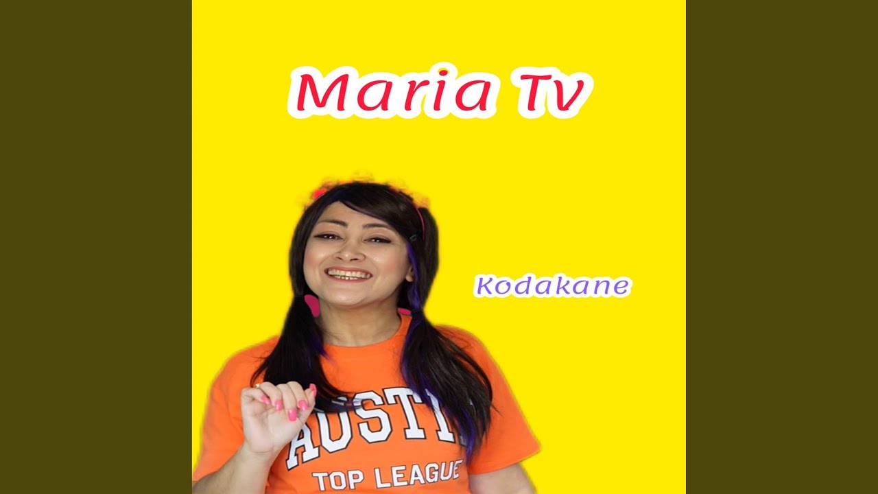 Guarda Hamom su YouTube Guarda Hamom su YouTube