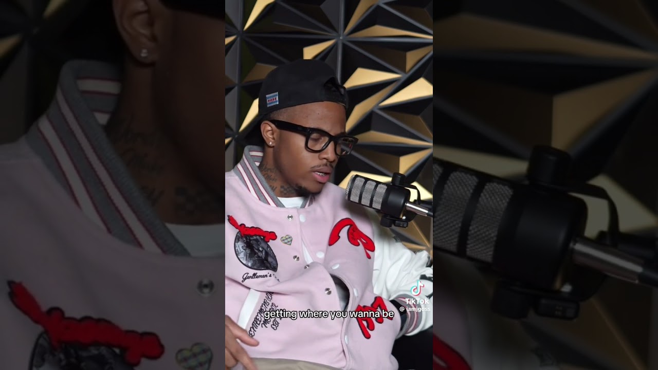 СОСРЕДОТОЧЬТЕСЬ ✍️ 