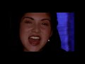 Jaci Velasquez -  On My Knees -  HD