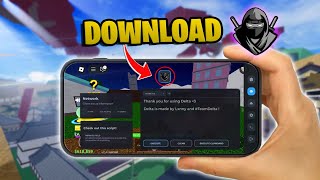 Download Lagu Delta Executor Mobile Download - How To Download Delta Executor - Delta Executor NO KEY (NEW UPDATE) MP3 Download Lagu Delta Executor Mobile Download - How To Download Delta Executor - Delta Executor NO KEY (NEW UPDATE) MP3