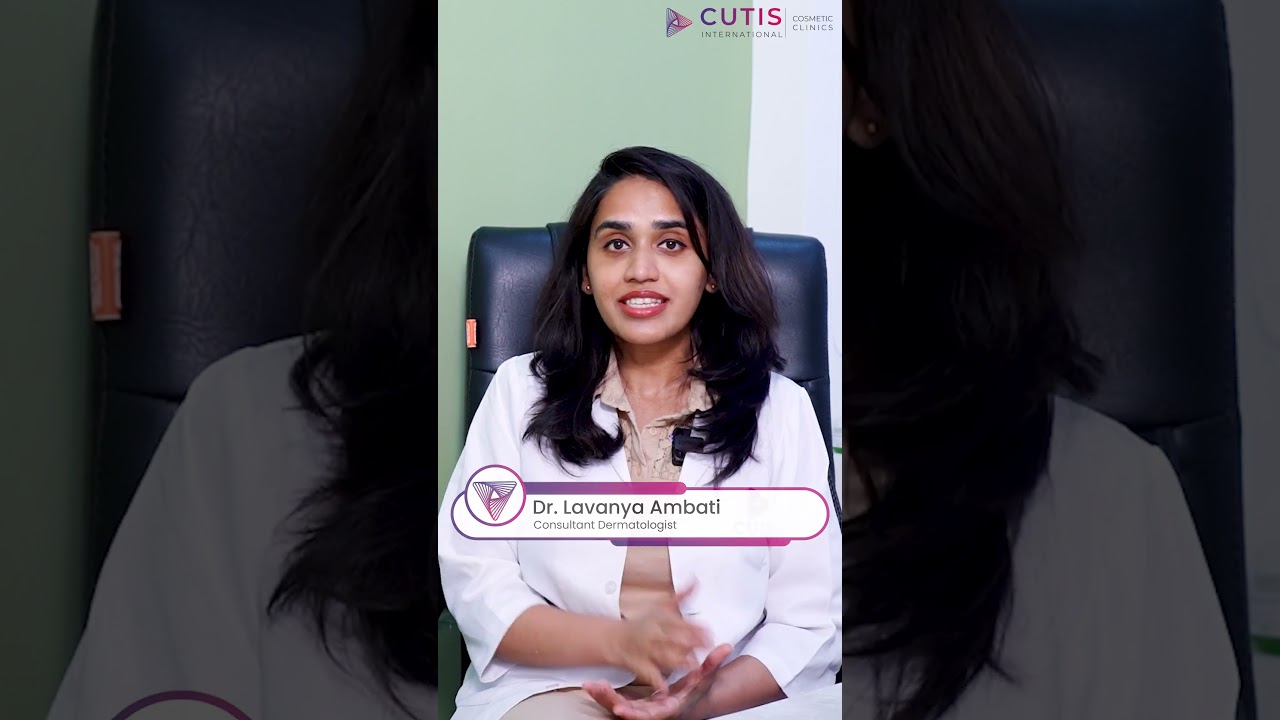 DRY LIPS ONE-STEP SOLUTION | CUTIS INTERNATIONAL HYD