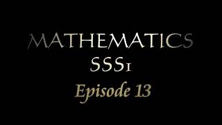 Conversion of numbers from one base to another #13