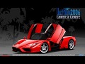 Soundtrack Outrun 2006 Coast 2 Coast 18 Magical Sound Shower EuroMix 