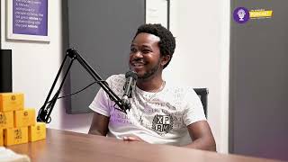 The Umubanga Podcast | Ep 81 | ECZ Political Parties, John Sangwa, John General, HIV/AIDS &amp; the Law
