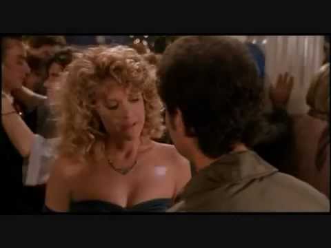 Harry ti presento Sally - Dichiarazione