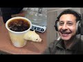 تقييم أكواب المتابعين 