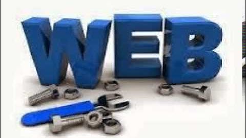 WEB CENTRE 9617236113 jabalpur website designing classes How to configuration in SQL Server 2008