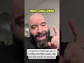 2023 Challenge!!!……🚨🚨 #fyp #shorts #youtubeshorts #short #tiktok #challenge #new