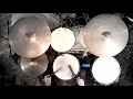 Marie S The Name Of His Latest Flame Elvis Presley Drum Cover mp3