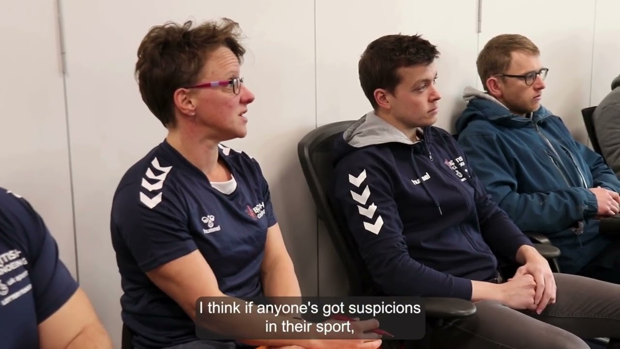 Emma Wiggs | 100% You 100% True