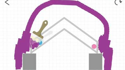 Brain Dots. Stage 368...) Brain Dots！ http://braindotsapp.com #BrainDots