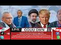 OMN ODUU EBLA 10 2026 Itoophiyaan RFS Deegarte Jedhe Qorannoon Haaraan 
