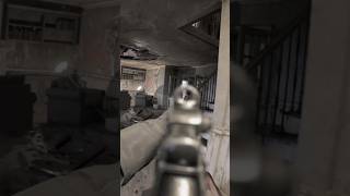 Is UNRECORD Really Better Than Bodycam FPS for Gaming?