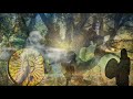 Project for gaia  powerful shaman trance drums  dance  connect with your ancestors