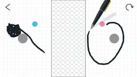 Brain dots! Level 214!