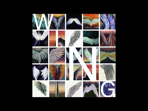 Big Scary - Something To Remember (Wing LP | 2024)