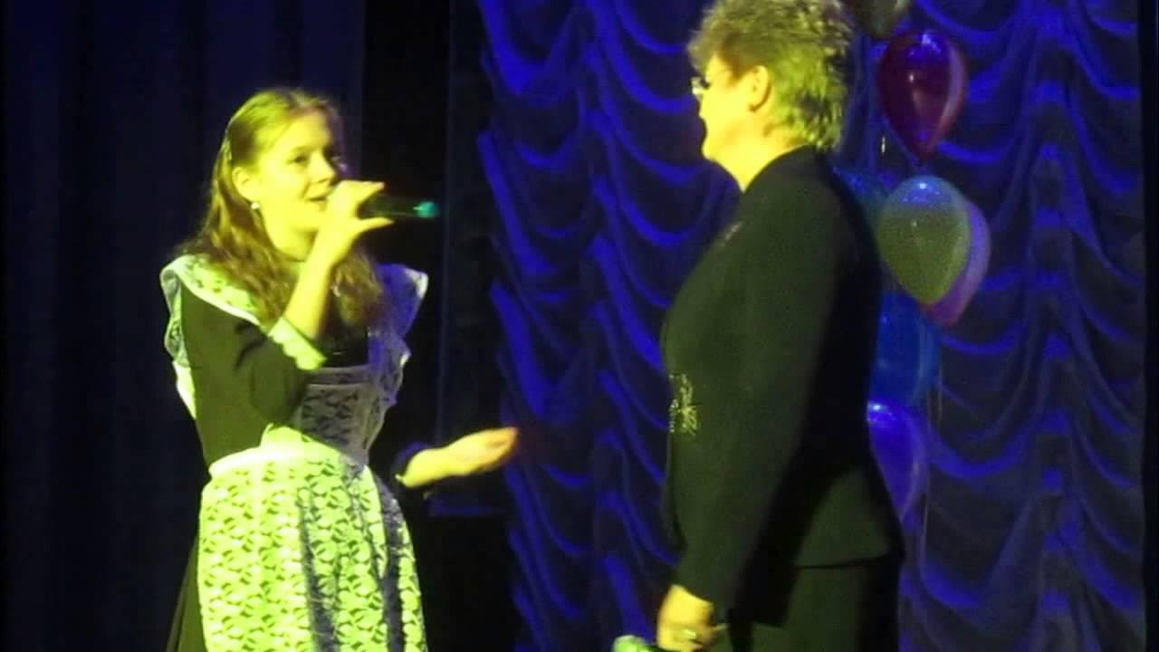 лида чистякова 2022. Jorge and alexa narvaez. слава и дочка на выступлении. шоу дуэты слава и дочь. дуэт с дочкой.