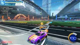201 CEILING PINCH CHEAT SETUP!