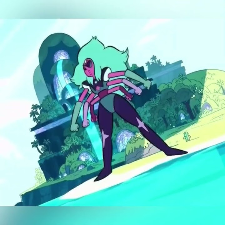 ok-cool-aight (slowed down)