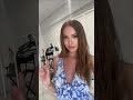 Ayala | The latest hit from Otilia #shorts #foryou