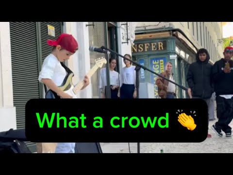 Smalltown Boy -