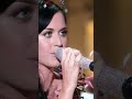 Katy Perry — Firework, come on show them what you're worth Make them go oh, oh, oh A…