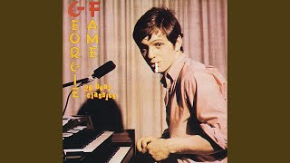 Video thumbnail of "Georgie Fame - Moody's Mood For Love"