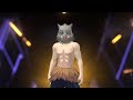 LONWOLF GAMEPLAY WITH INSUKE, S BUNDAL  1 V 1