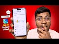iOS 26 Is DESTROYING iPhone Battery Health 😱 Tips To Fix Battery Draining 🪫