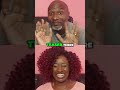 Relationship Boundaries Phone vs Body ! Actionable Advice #yourpartner #relationshipadvice