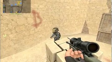 |DEMO FREE| |OLD CSS V34| |NOT FAKED|