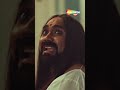 Faati Ne? | TRAILER | ShemarooMe